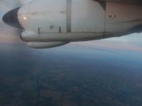 Rundreise Kuba - Sonneninsel der Karibik von Ost nach West