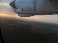 Rundreise Kuba - Sonneninsel der Karibik von Ost nach West