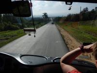 Rundreise Kuba - Sonneninsel der Karibik von Ost nach West