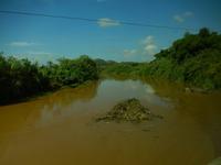 Rundreise Kuba - Sonneninsel der Karibik von Ost nach West