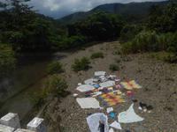 Rundreise Kuba - Sonneninsel der Karibik von Ost nach West