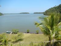 Rundreise Kuba - Sonneninsel der Karibik von Ost nach West