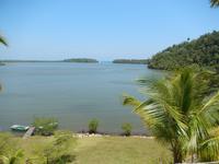 Rundreise Kuba - Sonneninsel der Karibik von Ost nach West