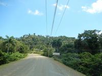 Rundreise Kuba - Sonneninsel der Karibik von Ost nach West