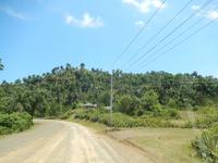 Rundreise Kuba - Sonneninsel der Karibik von Ost nach West
