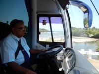 Rundreise Kuba - Sonneninsel der Karibik von Ost nach West