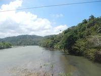 Rundreise Kuba - Sonneninsel der Karibik von Ost nach West