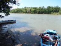 Toa Fluss - Rundreise Kuba - Sonneninsel der Karibik von Ost nach West