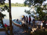 Rundreise Kuba - Sonneninsel der Karibik von Ost nach West
