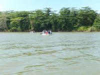 Rundreise Kuba - Sonneninsel der Karibik von Ost nach West