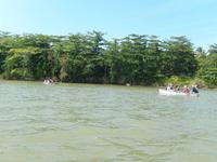 Rundreise Kuba - Sonneninsel der Karibik von Ost nach West