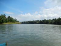 Rundreise Kuba - Sonneninsel der Karibik von Ost nach West