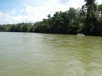 Rundreise Kuba - Sonneninsel der Karibik von Ost nach West