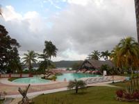 Rundreise Kuba - Sonneninsel der Karibik von Ost nach West