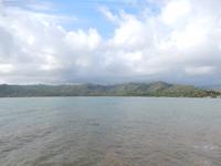 Baracoa - Kuba - Sonneninsel der Karibik von Ost nach West
