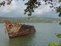 Baracoa - Kuba - Sonneninsel der Karibik von Ost nach West