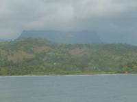 Baracoa - Kuba - Sonneninsel der Karibik von Ost nach West