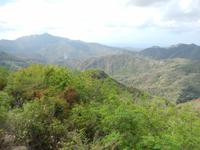 Rundreise Kuba - Sonneninsel der Karibik von Ost nach West