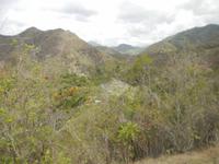 Rundreise Kuba - Sonneninsel der Karibik von Ost nach West