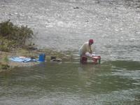 Rundreise Kuba - Sonneninsel der Karibik von Ost nach West