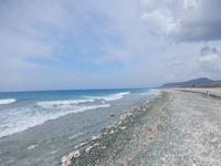 Rundreise Kuba - Sonneninsel der Karibik von Ost nach West