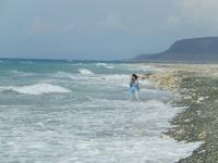 Rundreise Kuba - Sonneninsel der Karibik von Ost nach West
