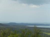 Guantanamo - Kuba - Sonneninsel der Karibik von Ost nach West