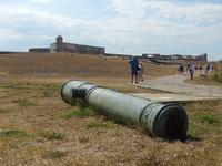 Santiago de Cuba  -Kuba - Sonneninsel der Karibik von Ost nach West Rundreise