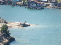 Santiago de Cuba  -Kuba - Sonneninsel der Karibik von Ost nach West Rundreise