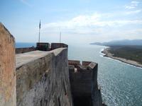 Santiago de Cuba  -Kuba - Sonneninsel der Karibik von Ost nach West Rundreise