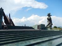 Santiago de Cuba  -Kuba - Sonneninsel der Karibik von Ost nach West Rundreise