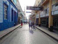 Santiago de Cuba  -Kuba - Sonneninsel der Karibik von Ost nach West Rundreise