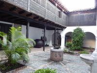 Santiago de Cuba  -Kuba - Sonneninsel der Karibik von Ost nach West Rundreise