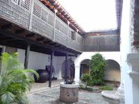 Santiago de Cuba  -Kuba - Sonneninsel der Karibik von Ost nach West Rundreise