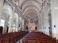 El Cobre - Rundreise Kuba - Sonneninsel der Karibik von Ost nach West