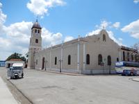 Rundreise Kuba - Sonneninsel der Karibik von Ost nach West