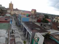 Camagüey - Rundreise Kuba - Sonneninsel der Karibik von Ost nach West
