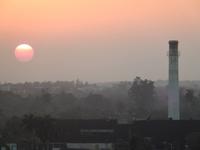 Camagüey - Rundreise Kuba - Sonneninsel der Karibik von Ost nach West