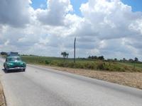 Rundreise Kuba - Sonneninsel der Karibik von Ost nach West