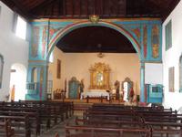 Rundreise Kuba - Sonneninsel der Karibik von Ost nach West