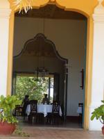 Rundreise Kuba - Sonneninsel der Karibik von Ost nach West