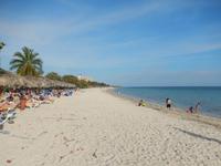 Trinidad - Rundreise Kuba - Sonneninsel der Karibik von Ost nach West