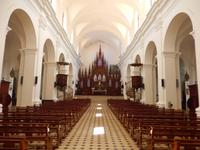 Trinidad - Rundreise Kuba - Sonneninsel der Karibik von Ost nach West