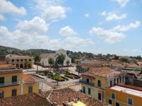 Trinidad - Rundreise Kuba - Sonneninsel der Karibik von Ost nach West