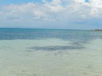 Cayo Macho - Rundreise Kuba - Sonneninsel der Karibik von Ost nach West