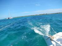 Cayo Macho - Rundreise Kuba - Sonneninsel der Karibik von Ost nach West