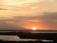 Cayo Macho - Rundreise Kuba - Sonneninsel der Karibik von Ost nach West