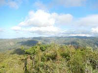 Sierra del Escambray - Rundreise Kuba - Sonneninsel der Karibik von Ost nach West