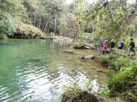 Sierra del Escambray - Rundreise Kuba - Sonneninsel der Karibik von Ost nach West
