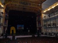 Cienfuegos - Rundreise Kuba - Sonneninsel der Karibik von Ost nach West